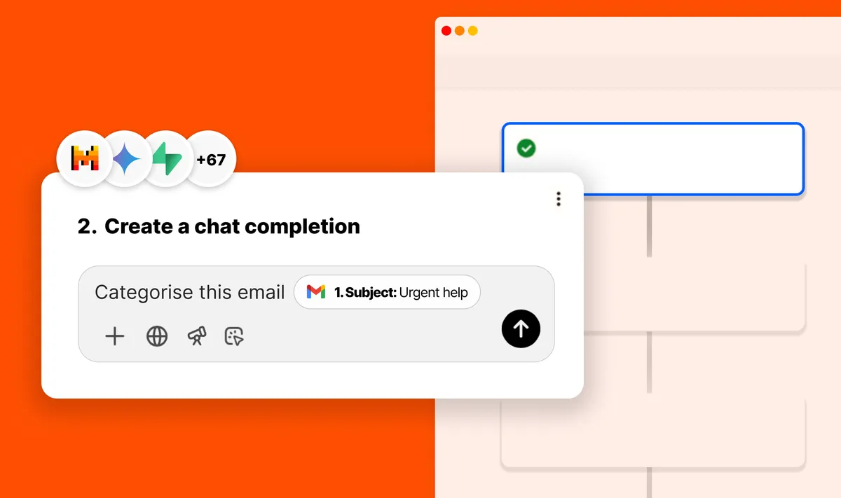 AI Developer Tools